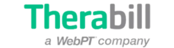 partners
