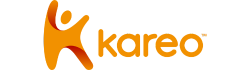 partners
