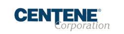 partners
