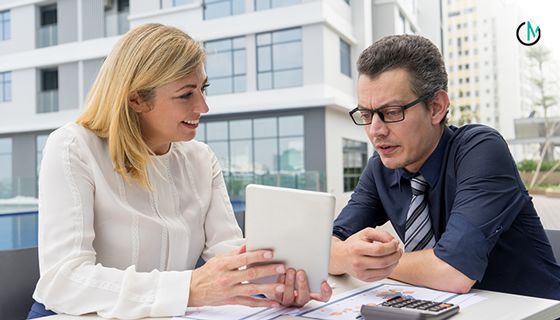 How Insurance Companies Decide Who Pays First