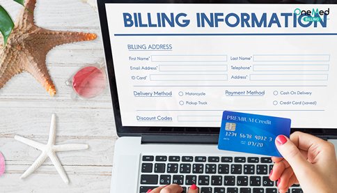 Why is a Superbill Important