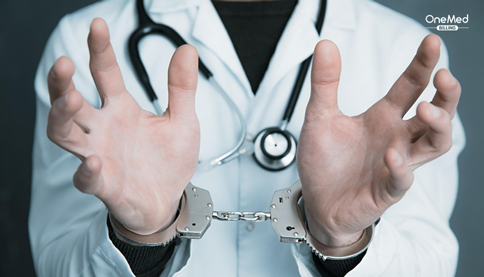 How Can Providers Avoid Unbundling from Happening