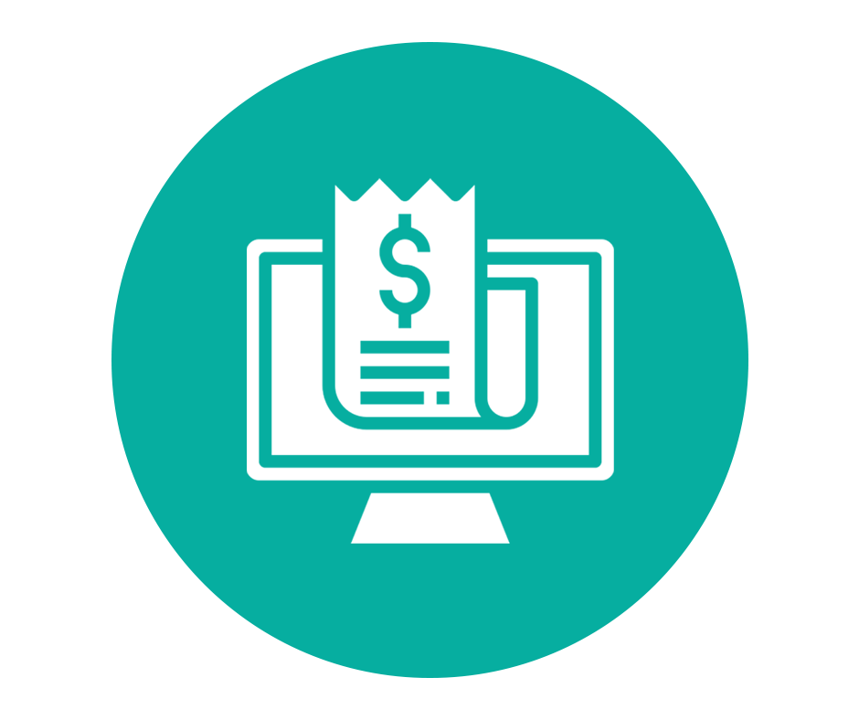 Payment Posting
