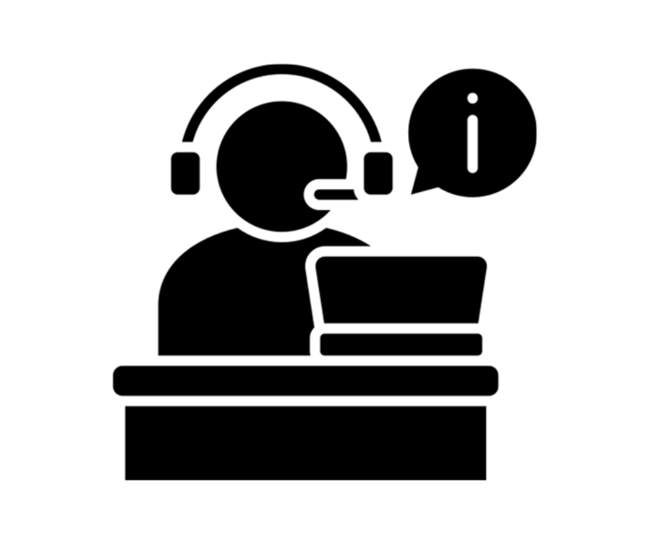 doctor-image