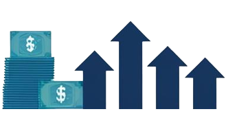 Acccurate Postings Result Higher Dennials and Reimbursement Issues