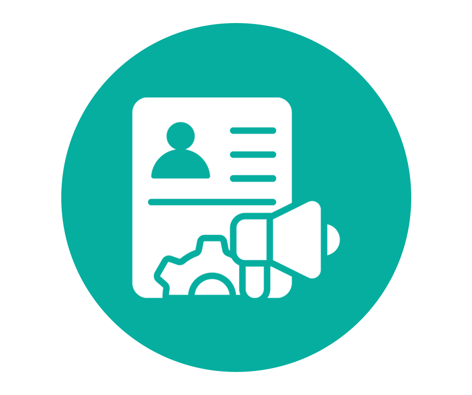 Appeal Management