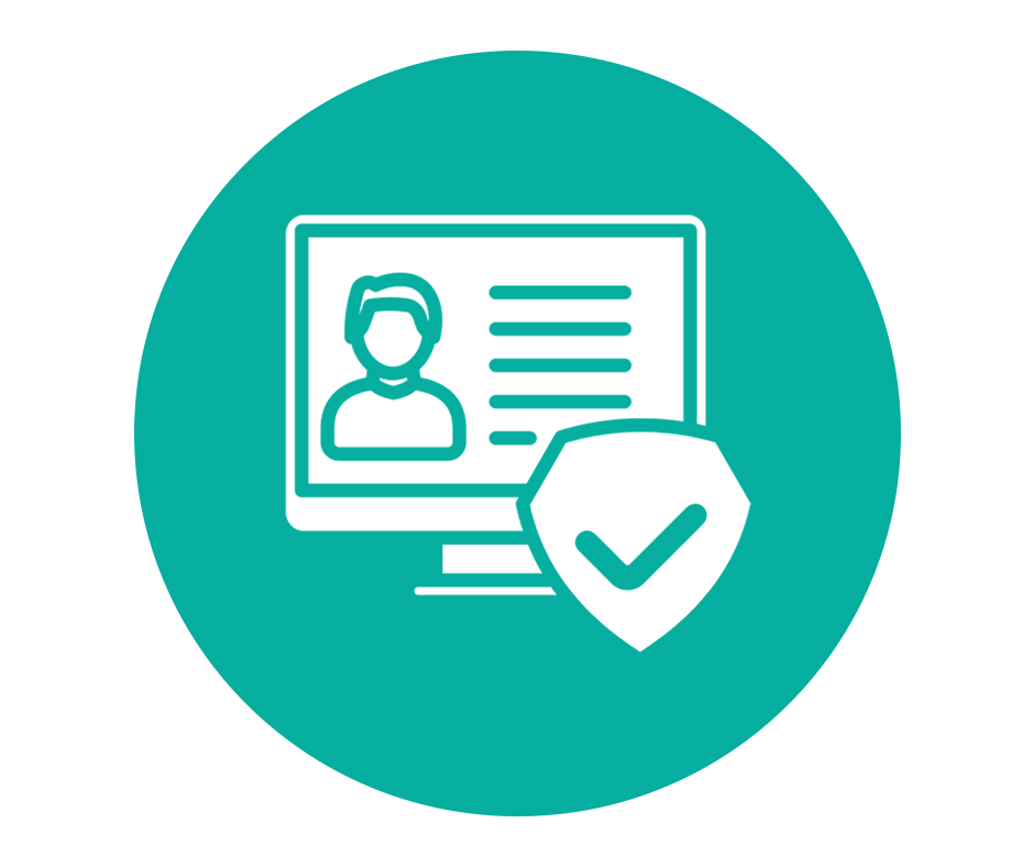 Eligibility Verification