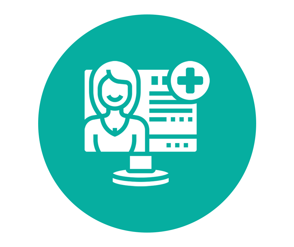 Patient Registration