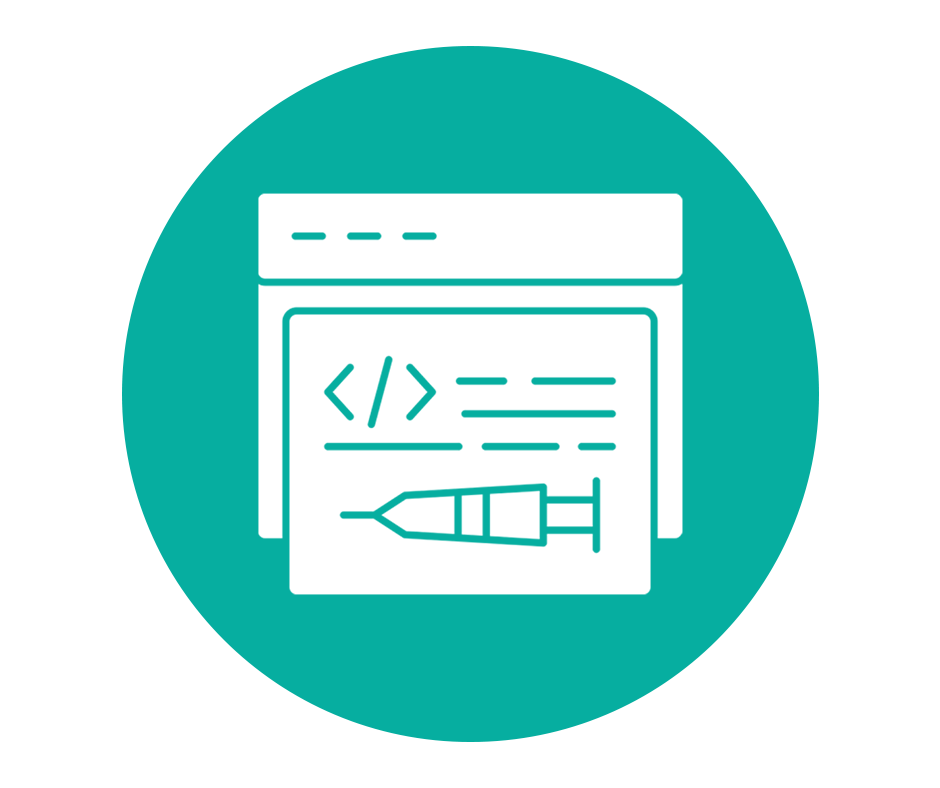 Medical Coding