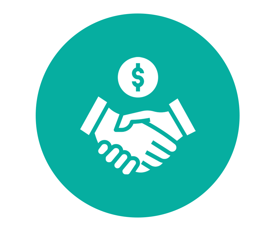Referral Management