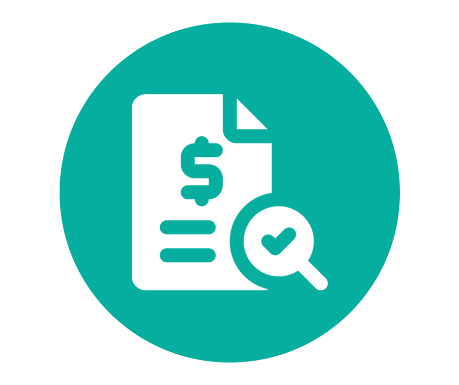 Audit & Reporting