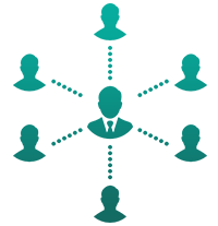 More In-Network