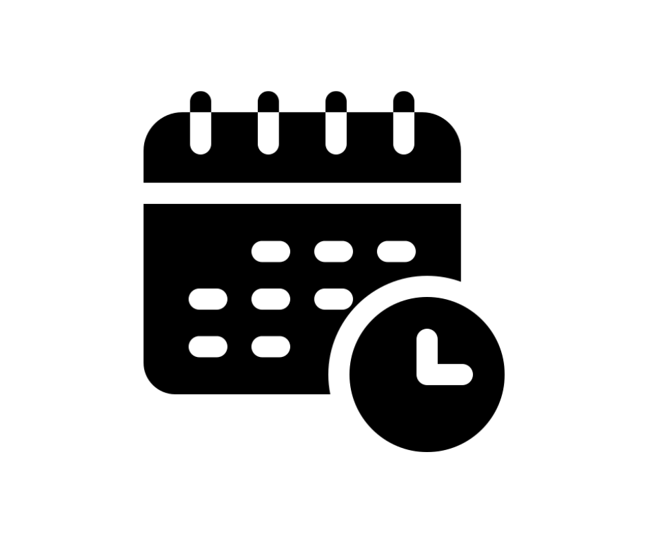 doctor-image