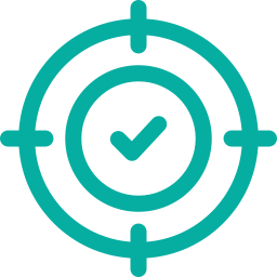 Payer responses and appeal outcomes
