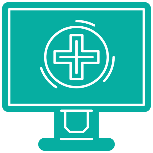 Authorization and referral linkage checks