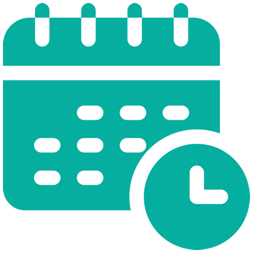  Data Handoff to Billing or Scheduling