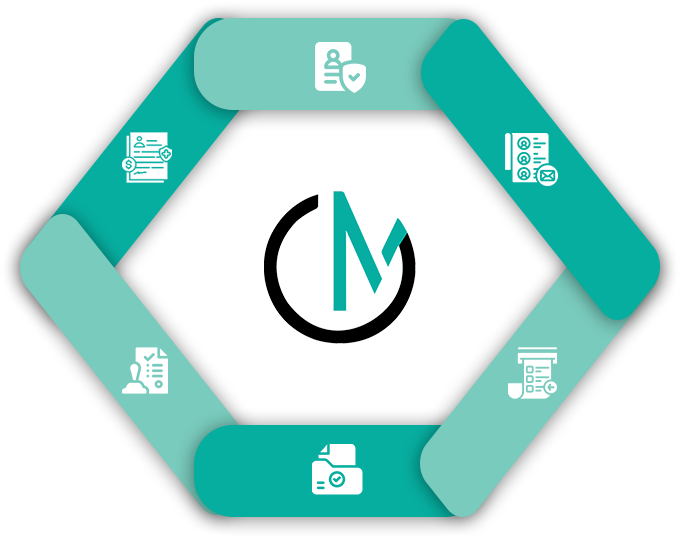 How Our Registration Process Works?
