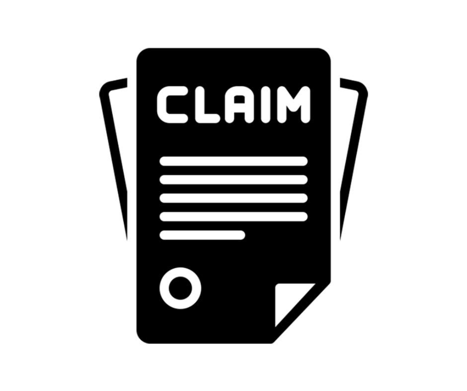 doctor-image
