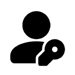 Referral or authorization requirements