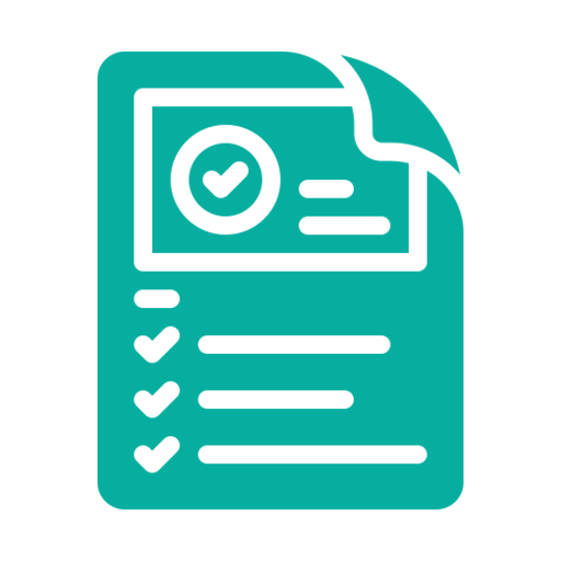 ERA and manual EOB posting with accurate line-item detail