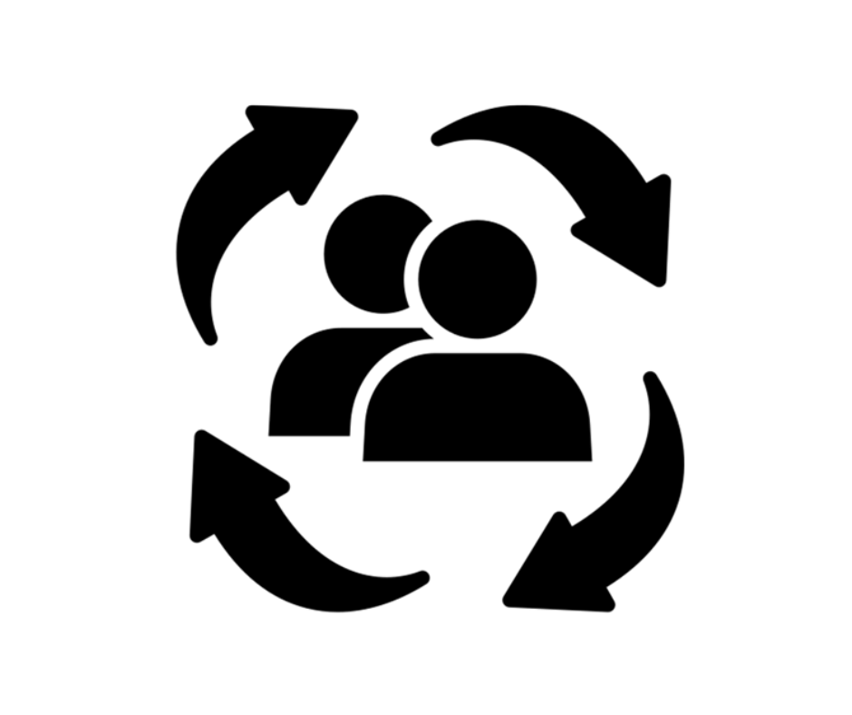 smiley-icon