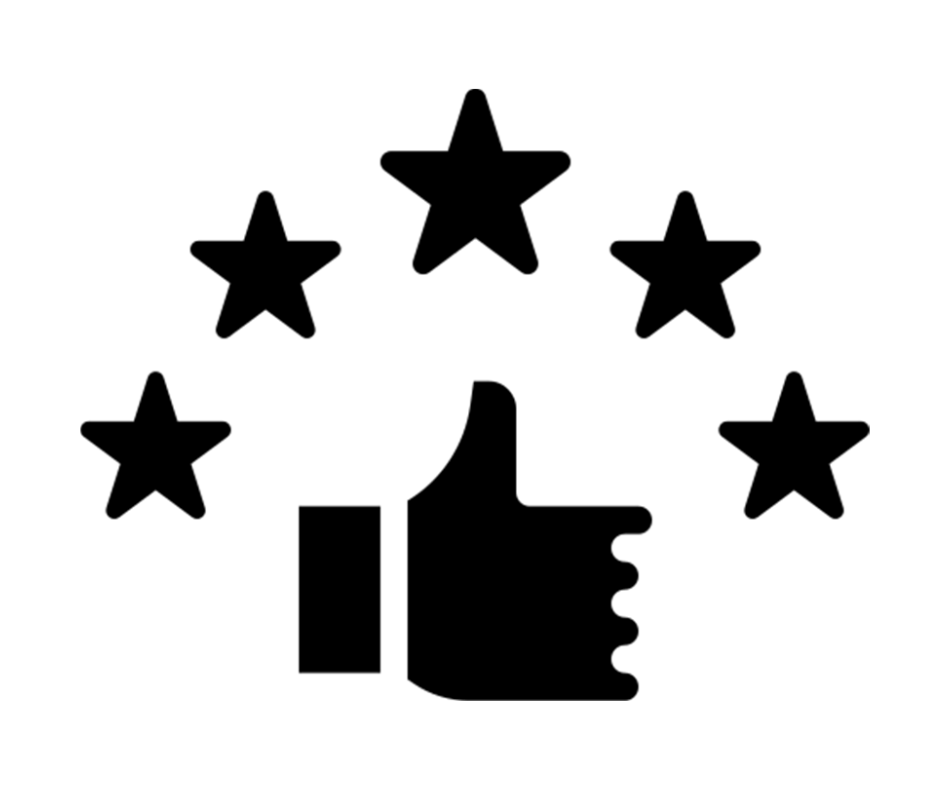 doctor-image