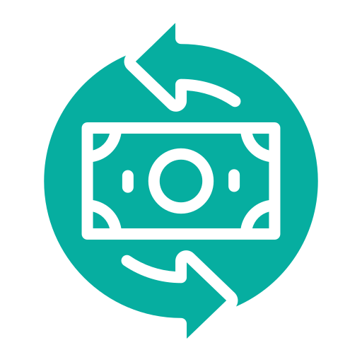  Entry of adjustments, denials, refunds, and reversals
