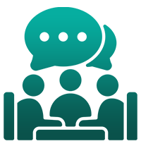 Dedicated AR agents with payer-specific expertise and denial pattern tracking