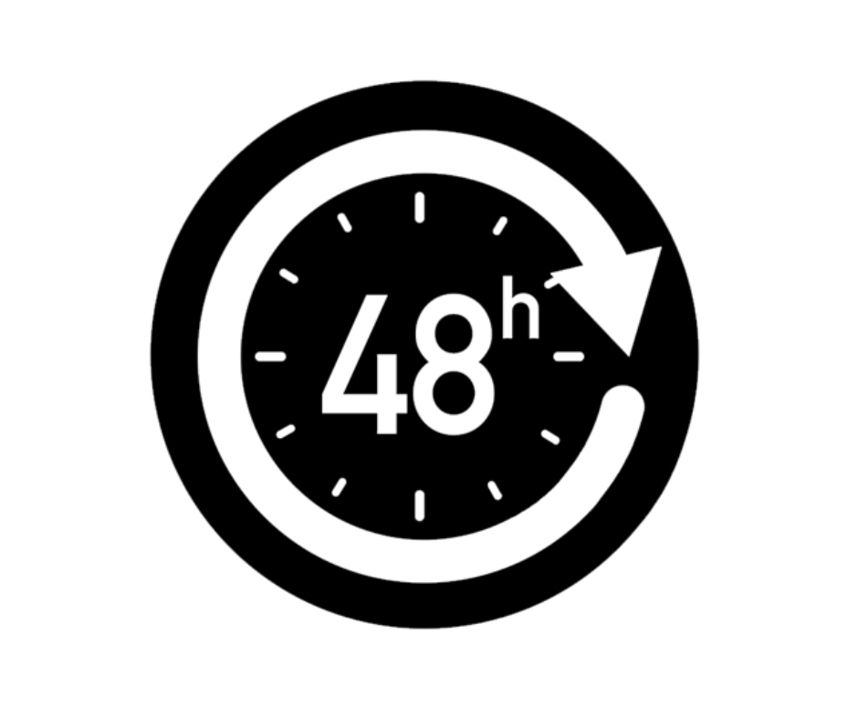 doctor-image