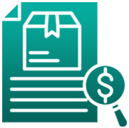 Submission error analysis