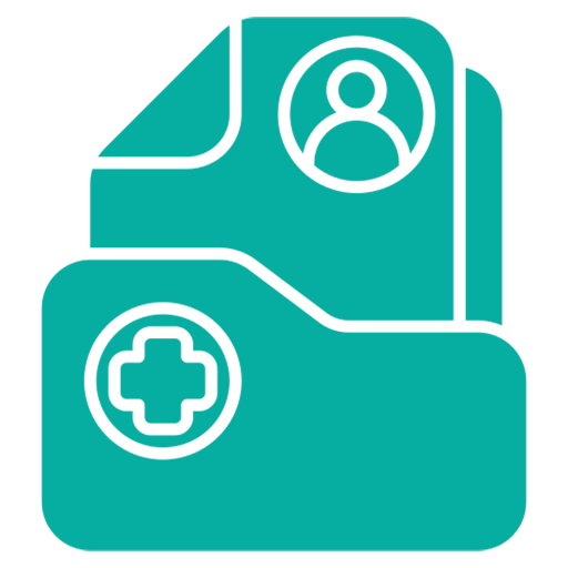  ICD-10, CPT, HCPCS, modifier, and POS validation