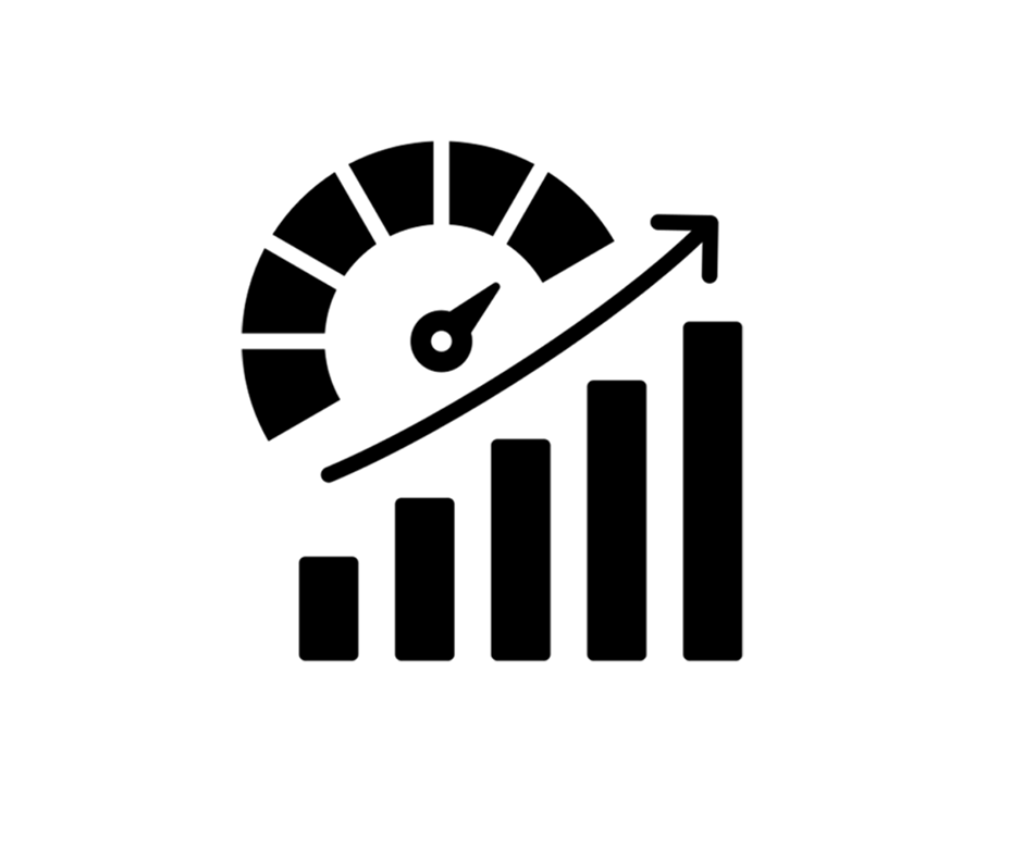 doctor-image