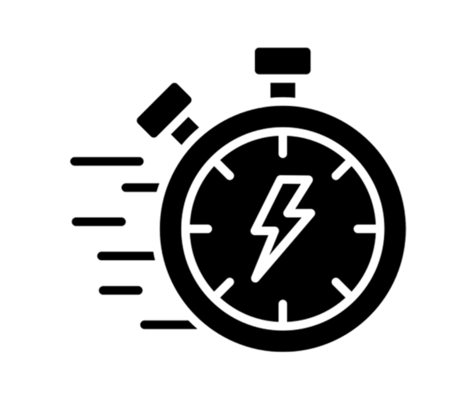 smiley-icon