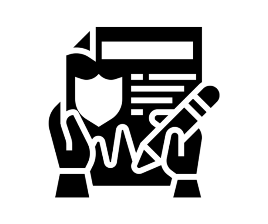 doctor-image