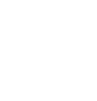 Fully HIPAA-compliant workflows with consistent follow-up and documentation