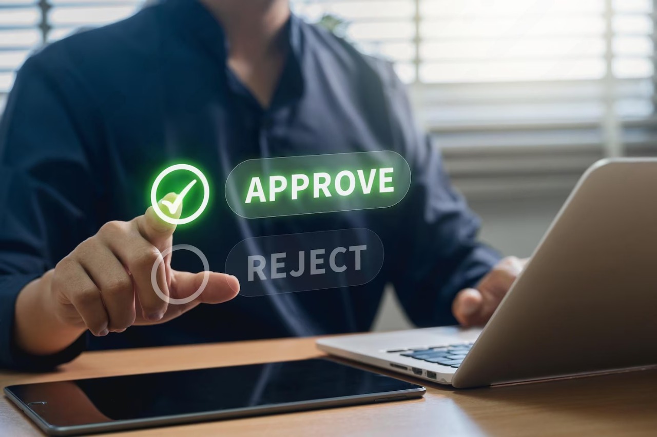 Stop Claim Denials from Hurting Your Revenue