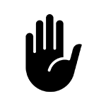 Coverage restrictions and excluded services