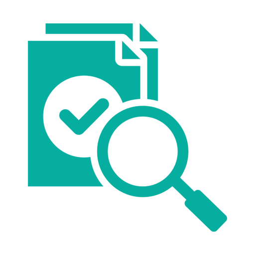  Full reconciliation and audit-ready batch tracking