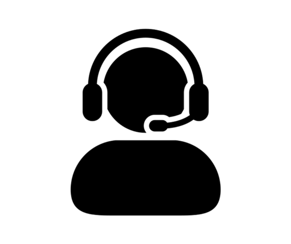 doctor-image