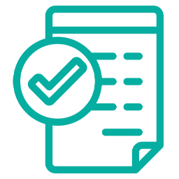 Denial cause summaries by code and category