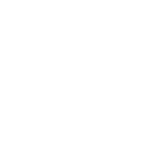 Audit-ready records, detailed submission logs, and full application history