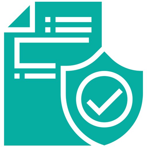 Diagnosis and Procedure Codes