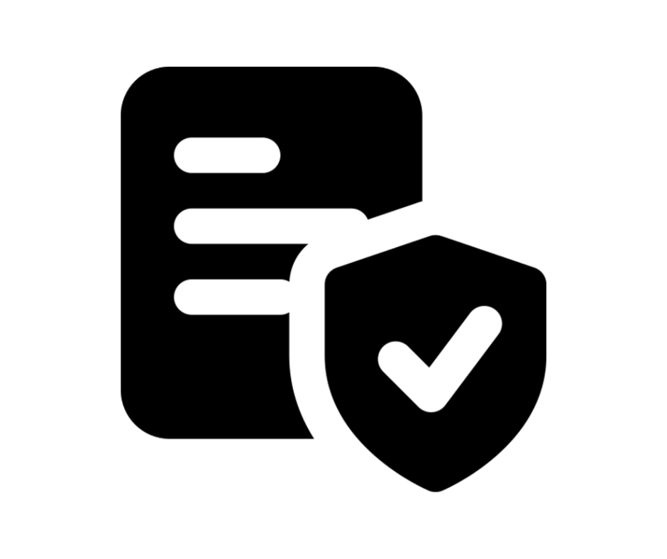 doctor-image