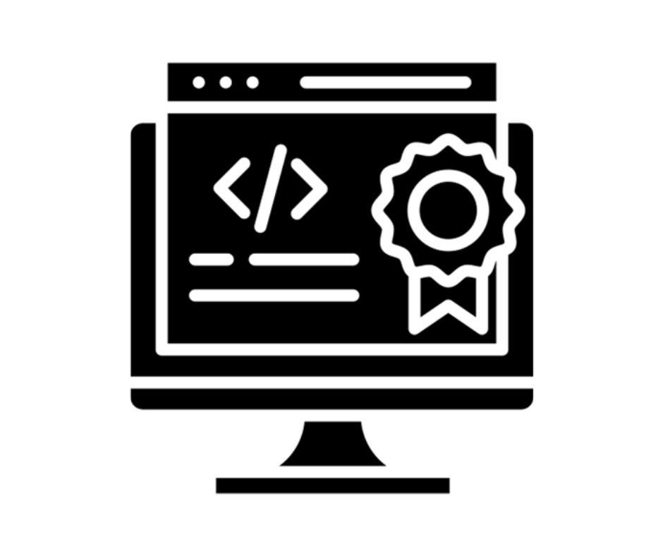 doctor-image