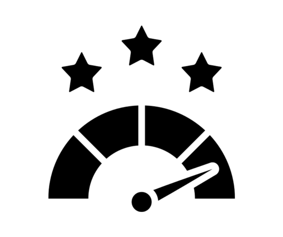 doctor-image