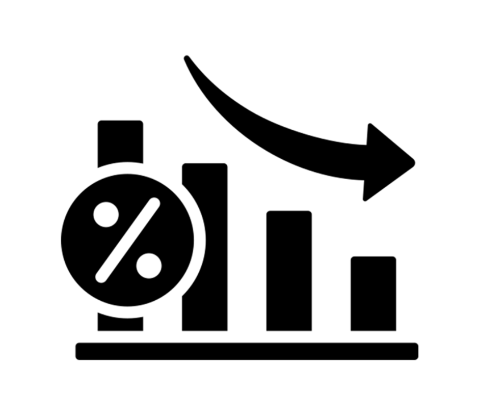 doctor-image