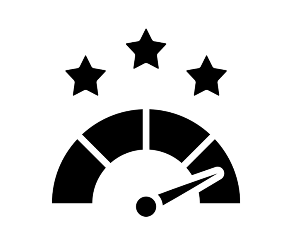 doctor-image