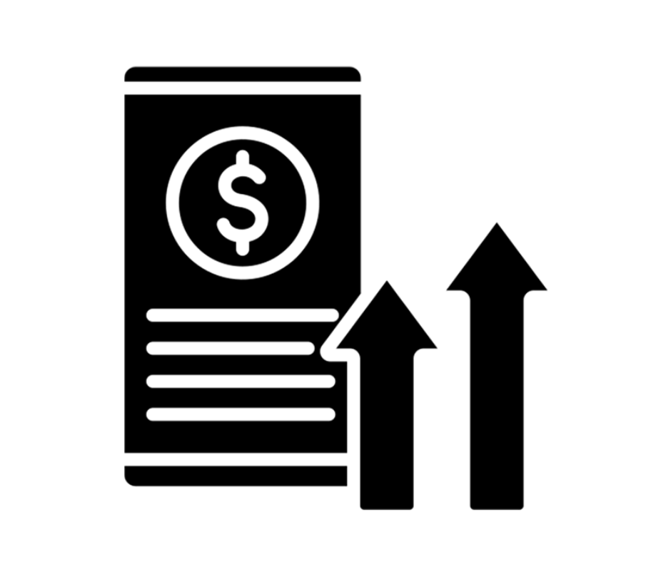smiley-icon