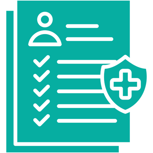 Payer-specific formatting and edit rules