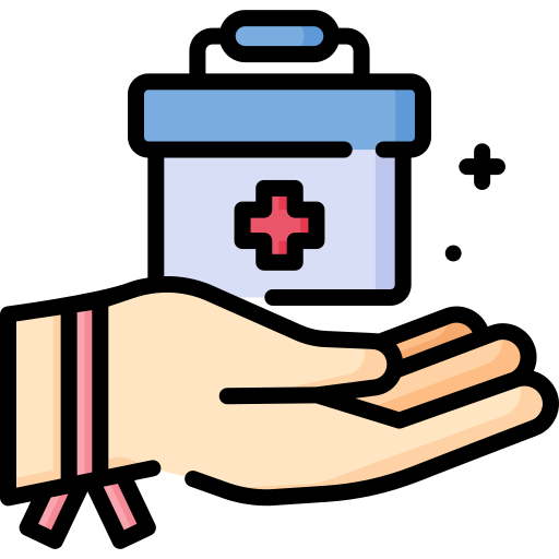 Insurance